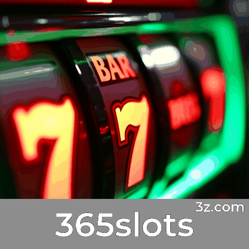 Promoções Inteligentes 365slots: Experiência Personalizada com Tecnologia Avançada