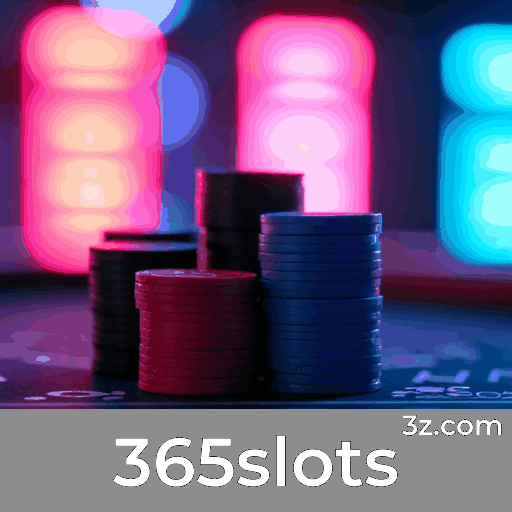 Sistema Inteligente de Promoções 365slots: Experiência Personalizada