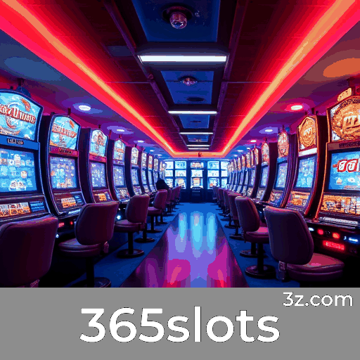 Estratégias de Apostas Esportivas: Melhore 30% no 365slots