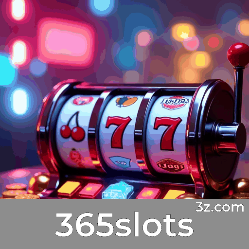 Estratégias de Apostas Esportivas: Melhore 30% no 365slots
