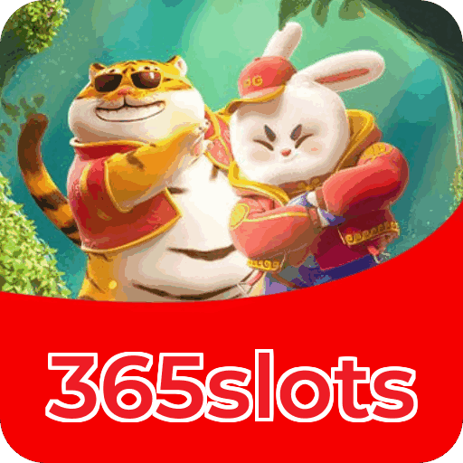 Baixar APK 365slots