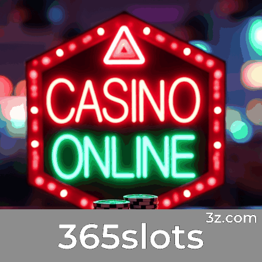 Análise Preditiva de Esporte: Apostas Inteligentes no 365slots