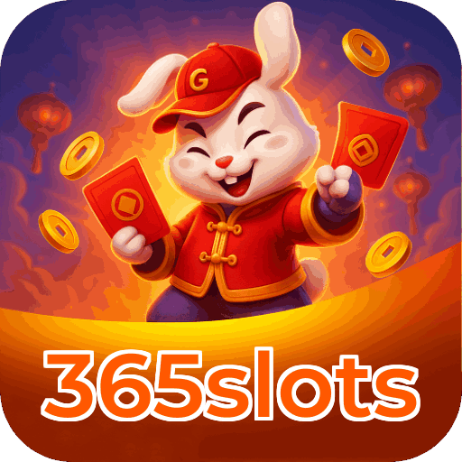 365slots