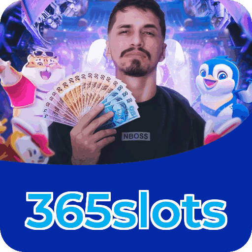 Download Android 365slots
