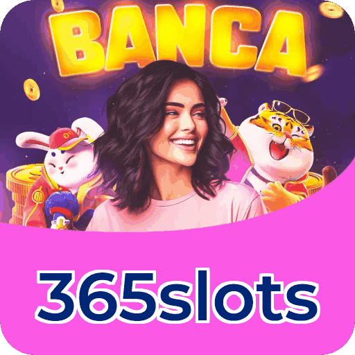 Métodos de pagamento aceitos na 365slots
