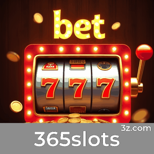365slots: Crash Jogo com Multiplicadores Explosivos
