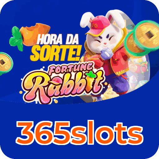 Maria Santos acumulou R$ 850K no Blackjack