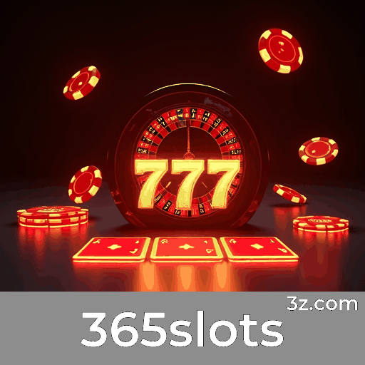 Registre-se Rapidamente e Desbloqueie Recompensas Exclusivas 365slots