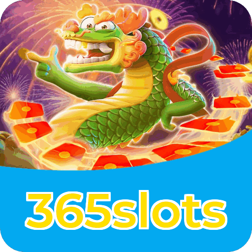 Siga a 365slots no Facebook