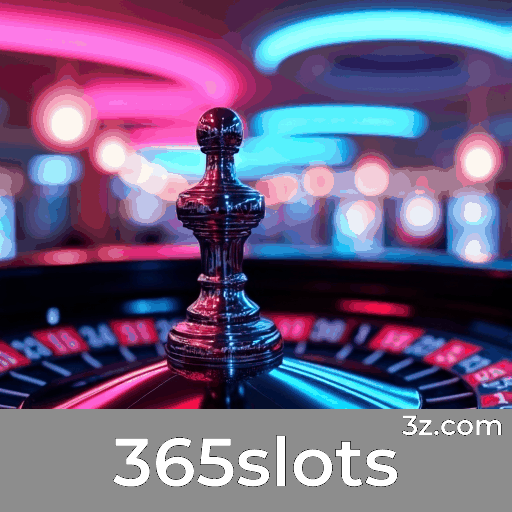 Sistema Inteligente de Promoções 365slots: Experiência Personalizada