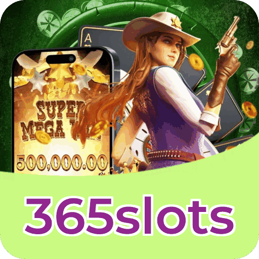 Dicas para ganhar na 365slots