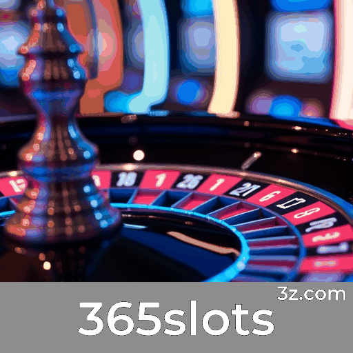 Registre-se Rapidamente e Desbloqueie Recompensas Exclusivas 365slots