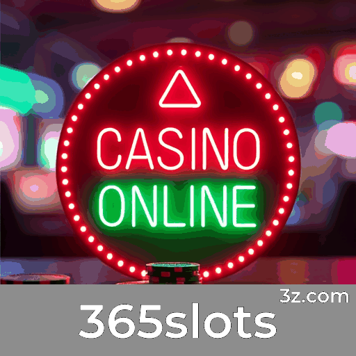 365slots: Registre-se em 60 Segundos com Segurança