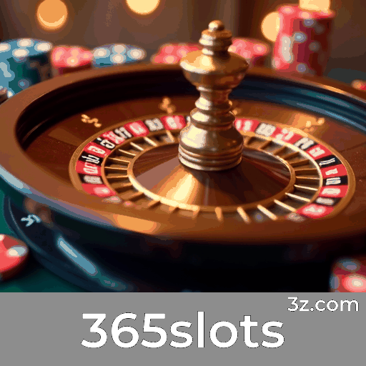 Análise Metodológica de Bônus na 365slots: Avaliação Sistemática de Promoções