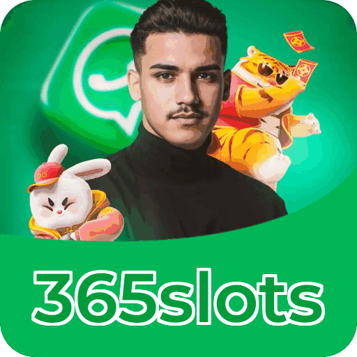 Lottery Clássica na 365slots