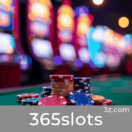 Análise Metodológica de Bônus na 365slots: Avaliação Sistemática de Promoções