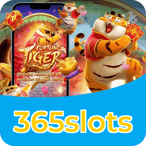Suporte 365slots