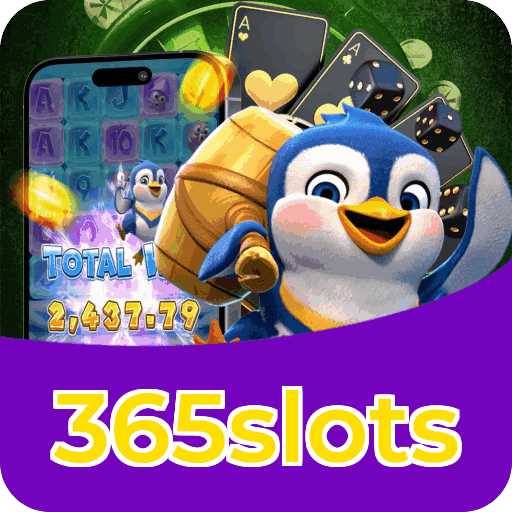 Promoções e bônus exclusivos da 365slots