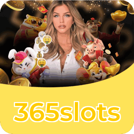 Programa VIP 365slots