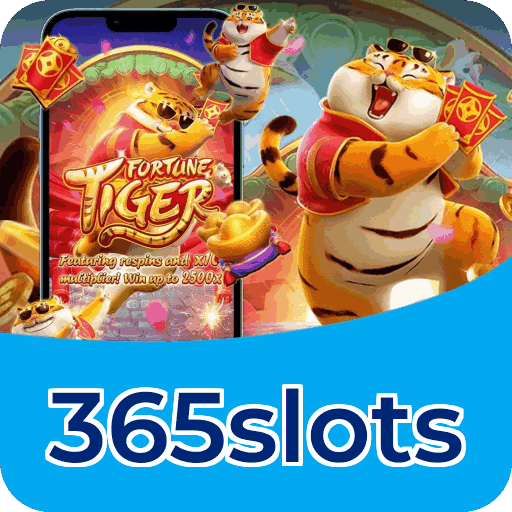 Download PC 365slots