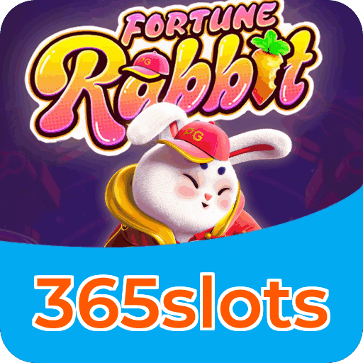 Instalar APK 365slots