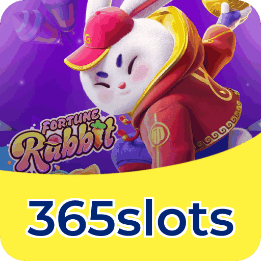 Segurança 365slots